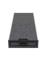ARB - Tiroir Bas et Plancher Coulissant - Dim Ext 1355x505x140mm Dim