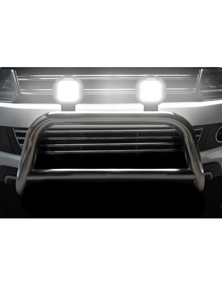 Phare additionnel OSRAM MX180-CB