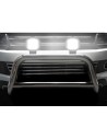 copy of Optiques de feux type Mustang pour Ford Ranger