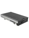 ARB - Niedrige Schublade und Schiebeboden - dim ext 945x505x140mm dim