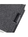 ARB - Tiroir Bas et Plancher Coulissant - Dim Ext 945x505x140mm Dim