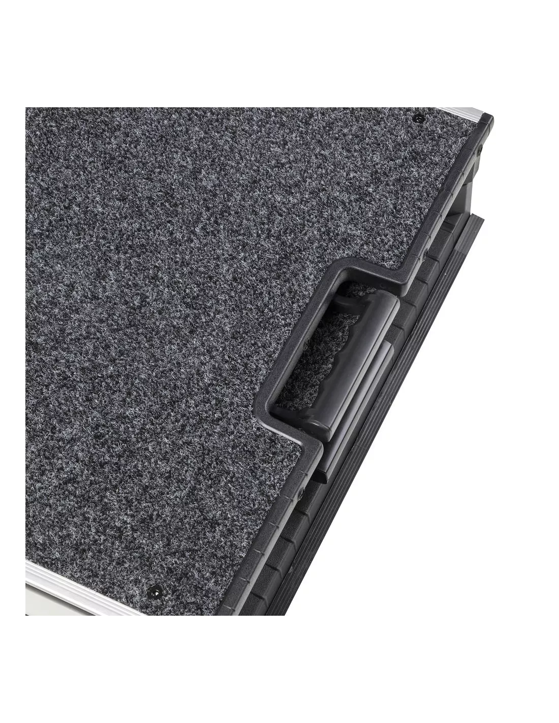 ARB - Tiroir Bas et Plancher Coulissant - Dim Ext 945x505x140mm Dim