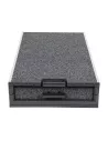 ARB - Niedrige Schublade und Schiebeboden - dim ext 945x505x140mm dim
