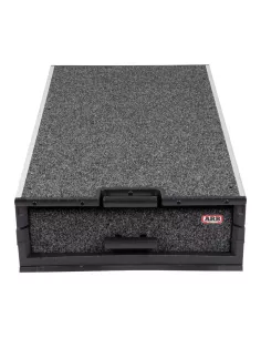 ROLLERFLOOR 1045X530X190MM ARB - accessoire 4x4