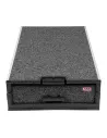 Rollerfloor 1045x530x190mm ARB - 4x4 Zubehör