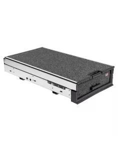 ROLLERFLOOR 1045X530X190MM ARB - accessoire 4x4 2