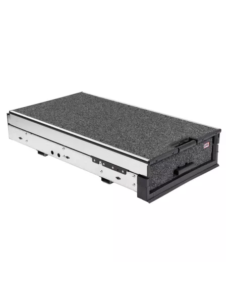 ROLLERFLOOR 1045X530X190MM ARB - accessoire 4x4