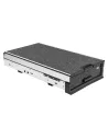 ROLLERFLOOR 1045X530X190MM ARB - accessoire 4x4