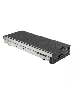 ROLLERFLOOR 1355X500X190MM ARB - accessoire 4x4 2