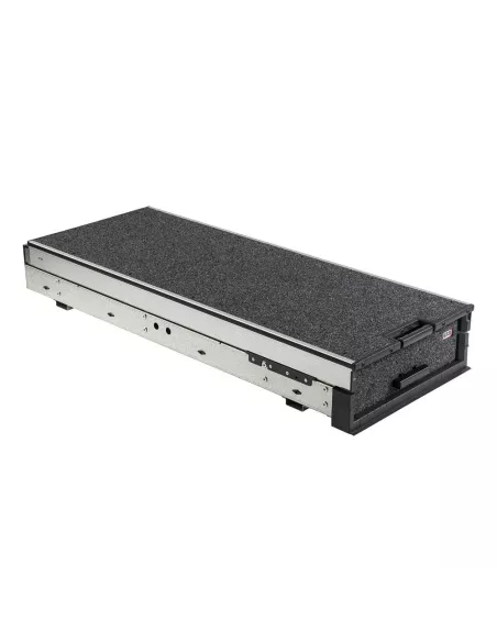 ROLLERFLOOR 1355X500X190MM ARB - accessoire 4x4