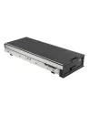 ROLLERFLOOR 1355X500X190MM ARB - accessoire 4x4