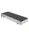 ROLLERFLOOR 1355X500X190MM ARB - accessoire 4x4