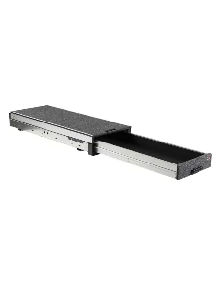 ROLLERFLOOR 1355X500X190MM ARB - accessoire 4x4