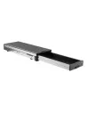ROLLERFLOOR 1355X500X190MM ARB - accessoire 4x4