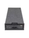 ROLLERFLOOR 1355X500X190MM ARB - accessoire 4x4