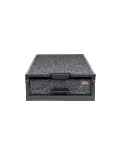 ROLLERFLOOR 945X500X190MM ARB - accessoire 4x4