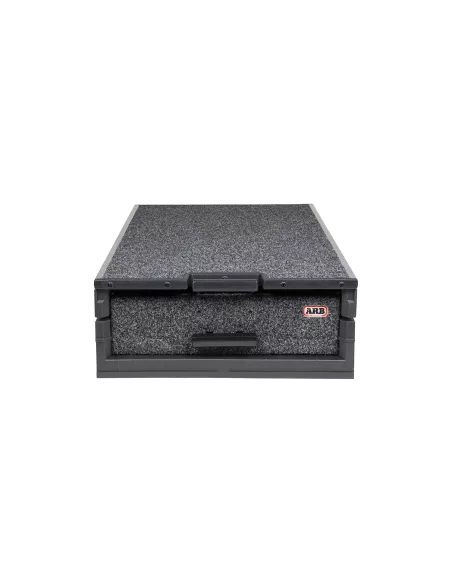 ROLLERFLOOR 945X500X190MM ARB - accessoire 4x4
