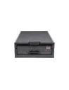 ROLLERFLOOR 945X500X190MM ARB - accessoire 4x4