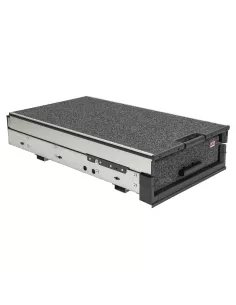ROLLERFLOOR 945X500X190MM ARB - accessoire 4x4 2