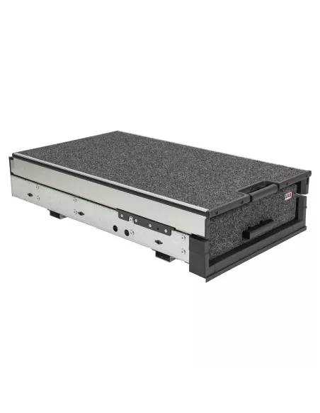 ROLLERFLOOR 945X500X190MM ARB - accessoire 4x4