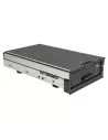 ROLLERFLOOR 945X500X190MM ARB - accessoire 4x4