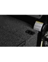 R/DRW FLR EXT RODEO/COLORADO 03ON ARB - accessoire 4x4
