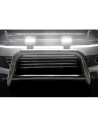 copy of Optiques de feux type Mustang pour Ford Ranger