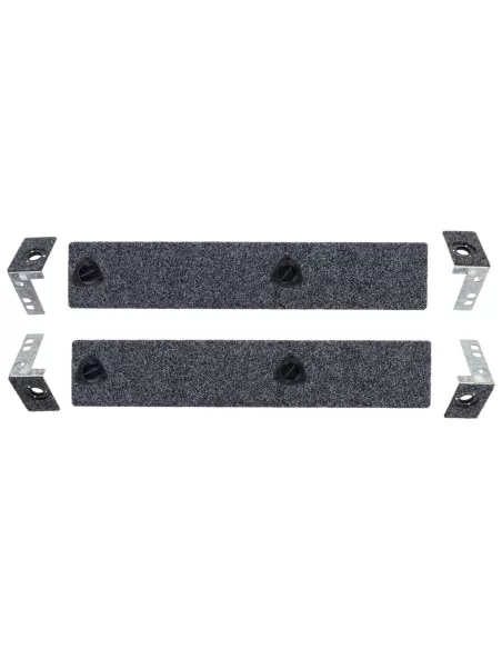 EXTENSION DE TIROIRS ARB DMAX ARB - accessoire 4x4