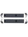 EXTENSION DE TIROIRS ARB DMAX ARB - accessoire 4x4