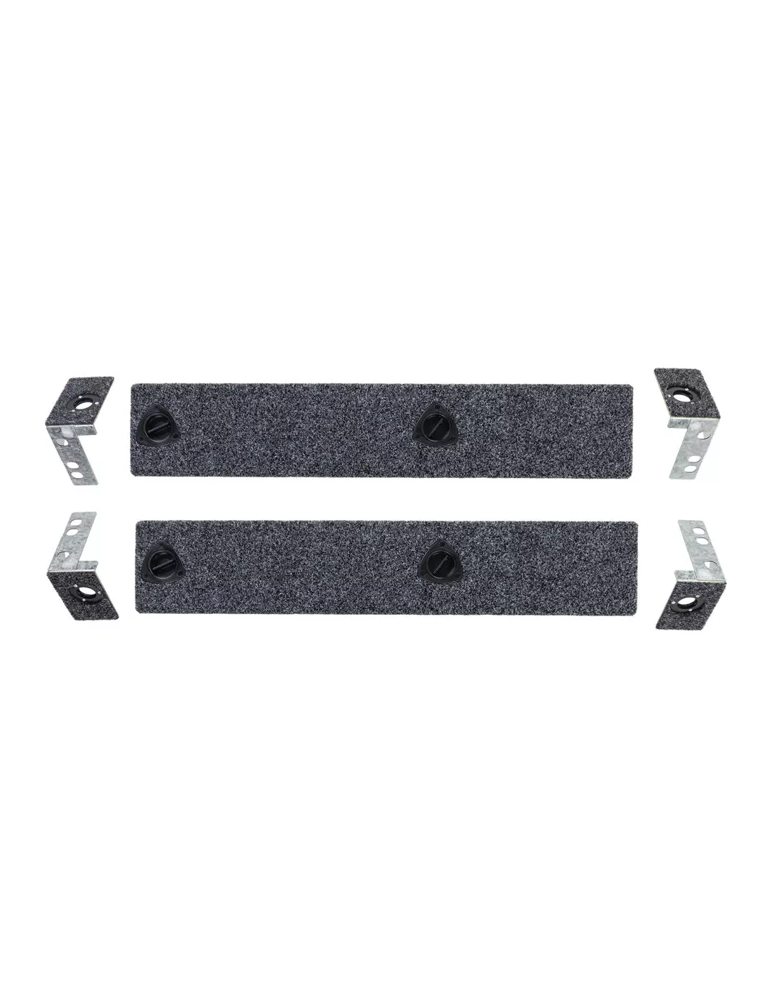 EXTENSION DE TIROIRS ARB DMAX ARB - accessoire 4x4
