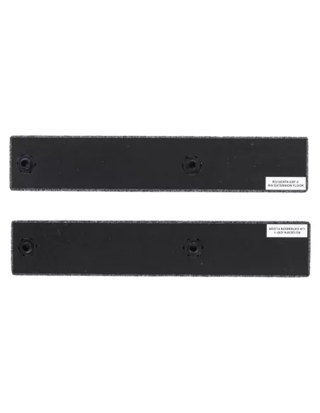 EXTENSION DE TIROIRS ARB DMAX ARB - accessoire 4x4