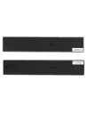 EXTENSION DE TIROIRS ARB DMAX ARB - accessoire 4x4