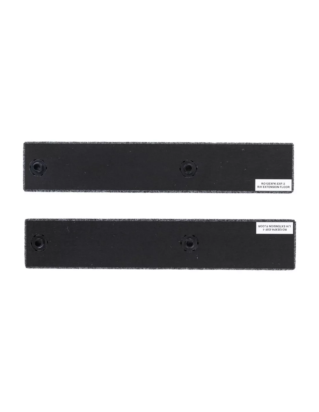 EXTENSION DE TIROIRS ARB DMAX ARB - accessoire 4x4