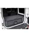 Seitenschubladenschublade RDRF790 Jimny 2019+ ARB - 4x4 Zubehör