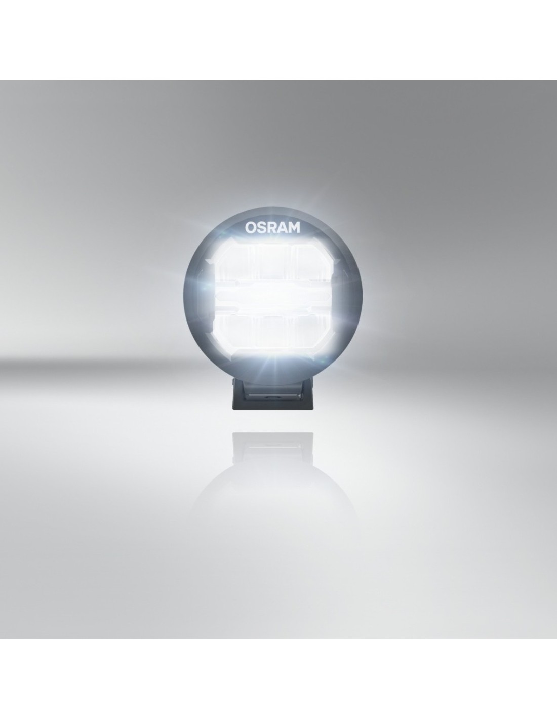 OSRAM MX180-CB Zusatzscheinwerfer