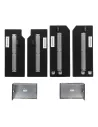 R/DRW SIDE FLOOR KIT TRIT ML ARB - accessoire 4x4