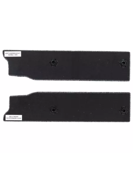 R/DRW FLR EXT MN TRITON ARB - accessoire 4x4