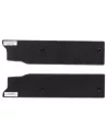 R/DRW FLR EXT MN TRITON ARB - accessoire 4x4