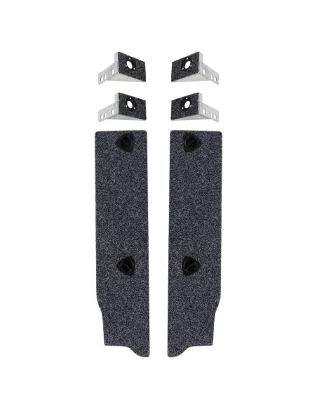 R/DRW FLR EXT MN TRITON ARB - accessoire 4x4