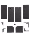 CìTE TIROIRS ARB L200 06 ARB - accessoire 4x4