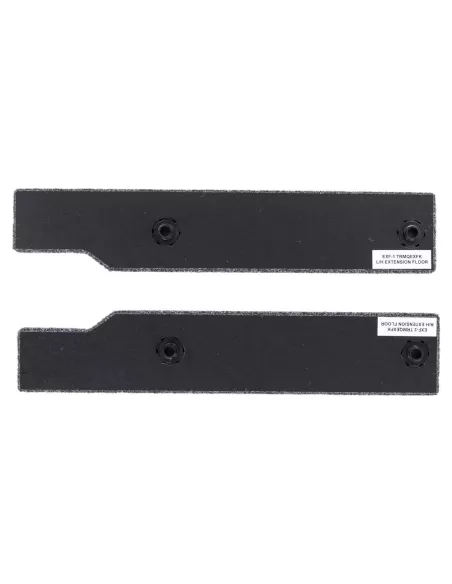 R/DRW FLR EXT MQ/MR TRITON ARB - accessoire 4x4