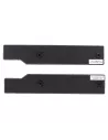 R/DRW FLR EXT MQ/MR TRITON ARB - accessoire 4x4