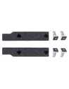 R/DRW FLR EXT MQ/MR TRITON ARB - accessoire 4x4