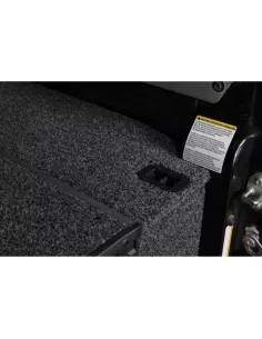 R/DRW SIDE FLOOR MQ/MR TRITON ARB - accessoire 4x4 2