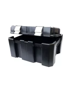 Caisse de rangement plastique Front Runner Wolf Pack Pro avec Hi-Lid 2