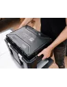Caisse de rangement plastique Front Runner Wolf Pack Pro avec Hi-Lid