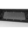 Grille de fenêtre de sécurité pour vitre arrière de hardtop Explorer
