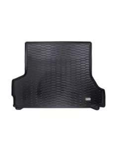 Set Check Matte ARB Verstärkte Land Cruiser Serie 76 ARB -