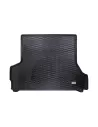 Set Check Matte ARB Verstärkte Land Cruiser Serie 76 ARB -