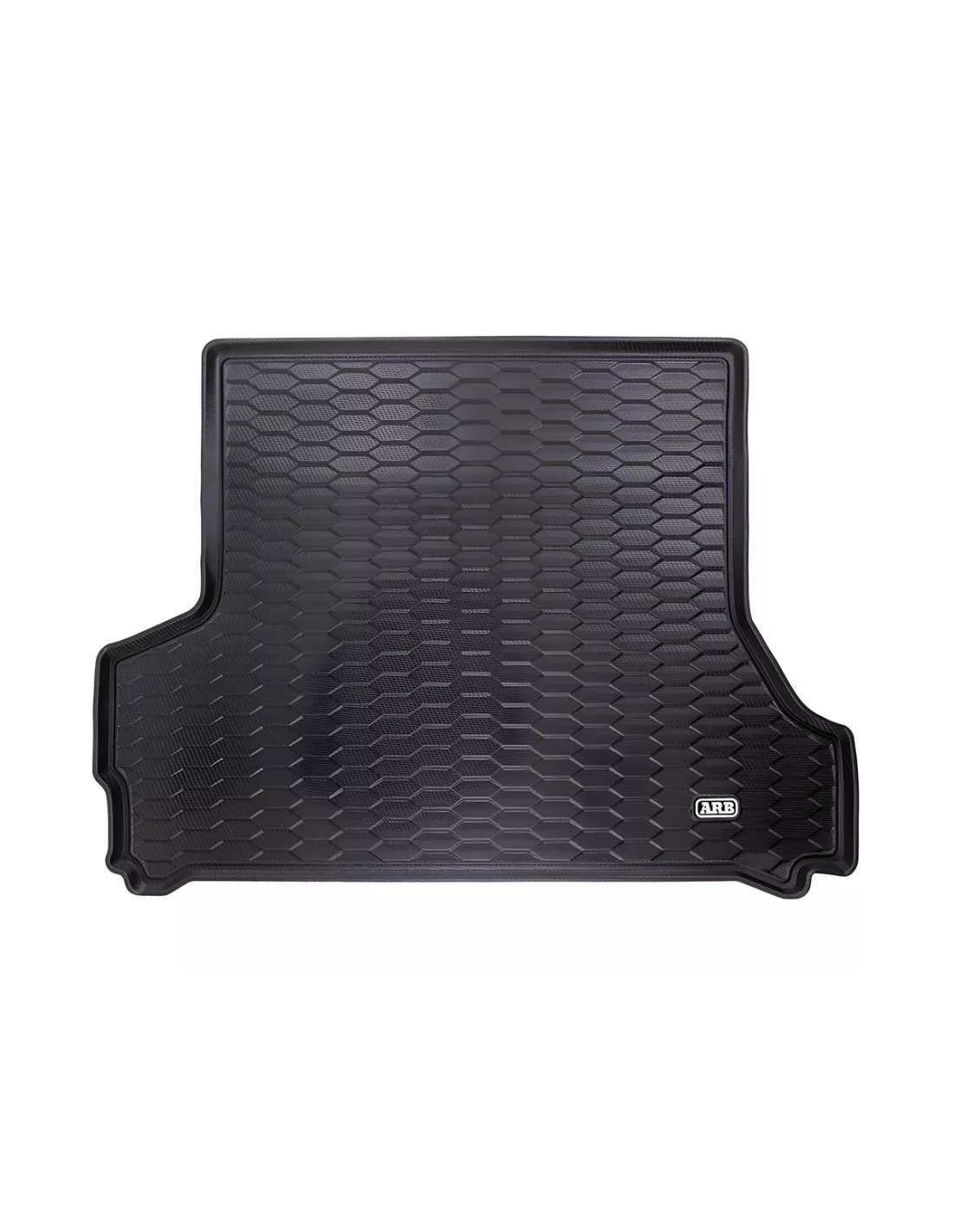 Set Check Matte ARB Verstärkte Land Cruiser Serie 76 ARB -